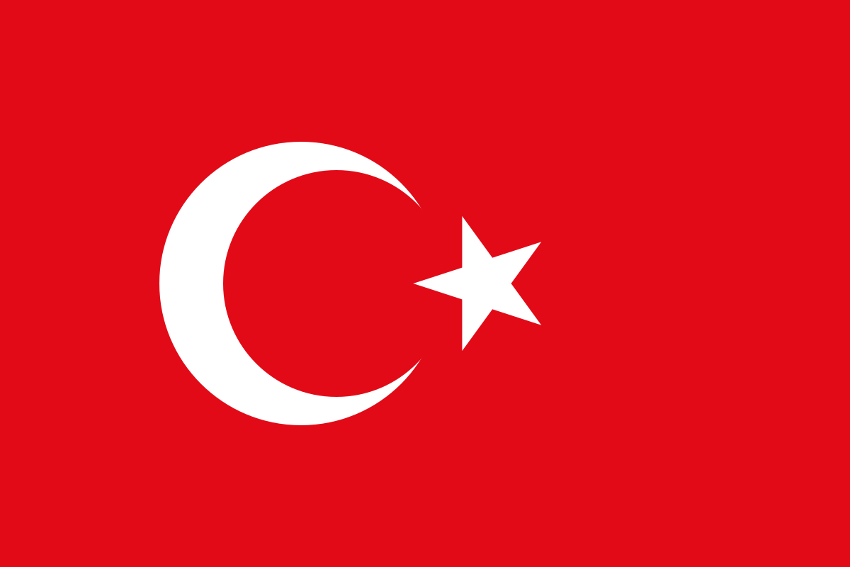 Türkçe